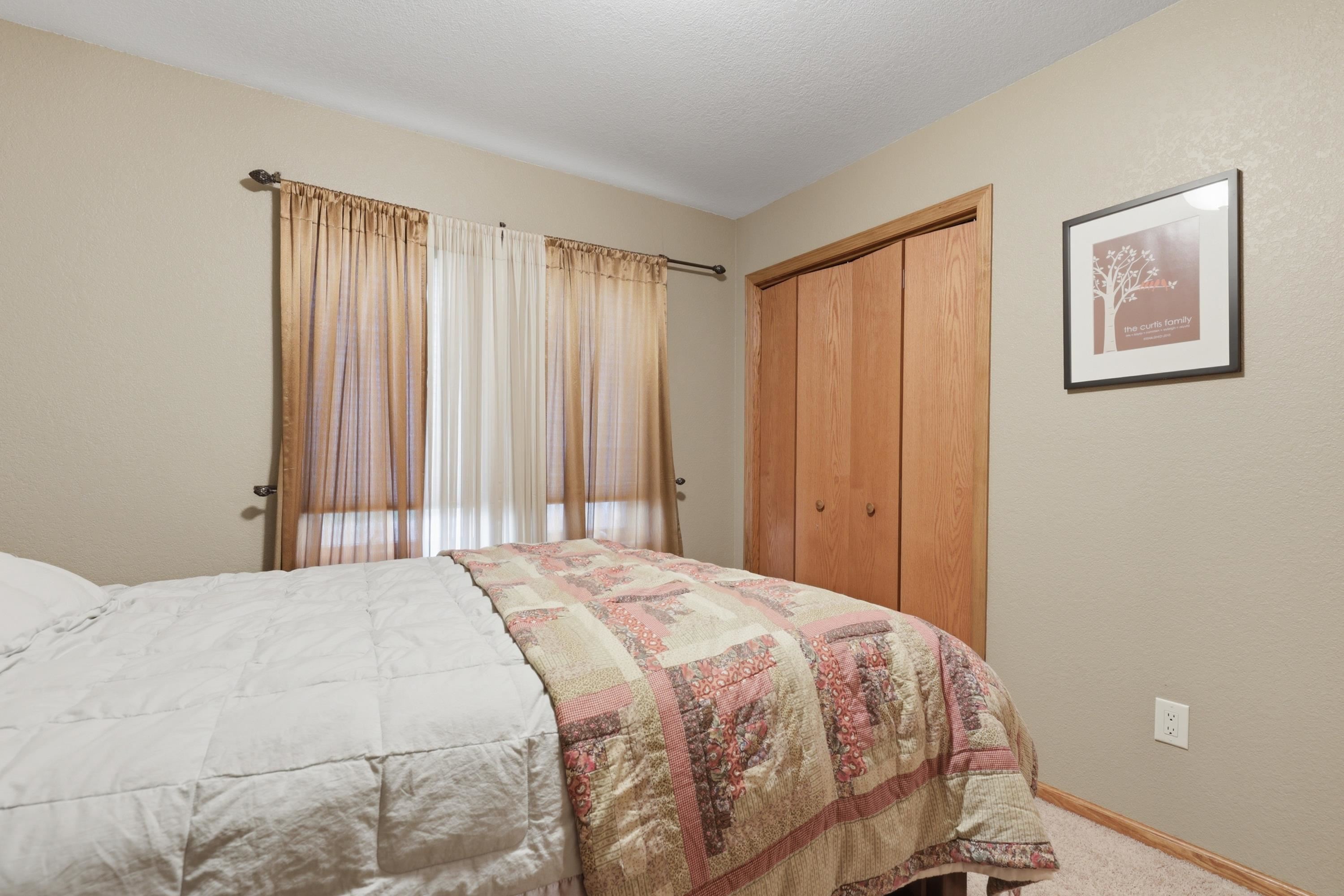 22743 Partridge Lane Property Photo 26