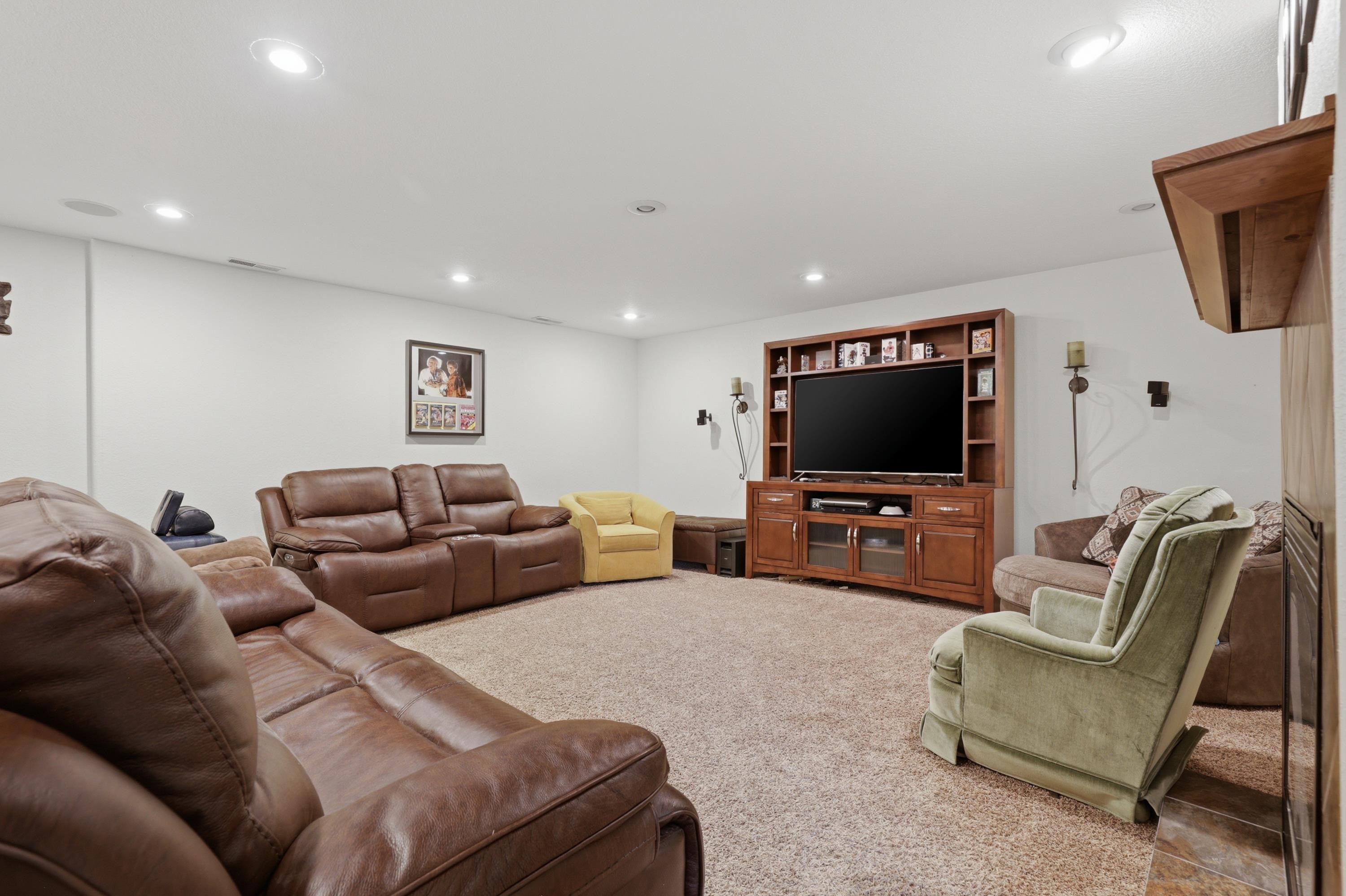 22743 Partridge Lane Property Photo 29