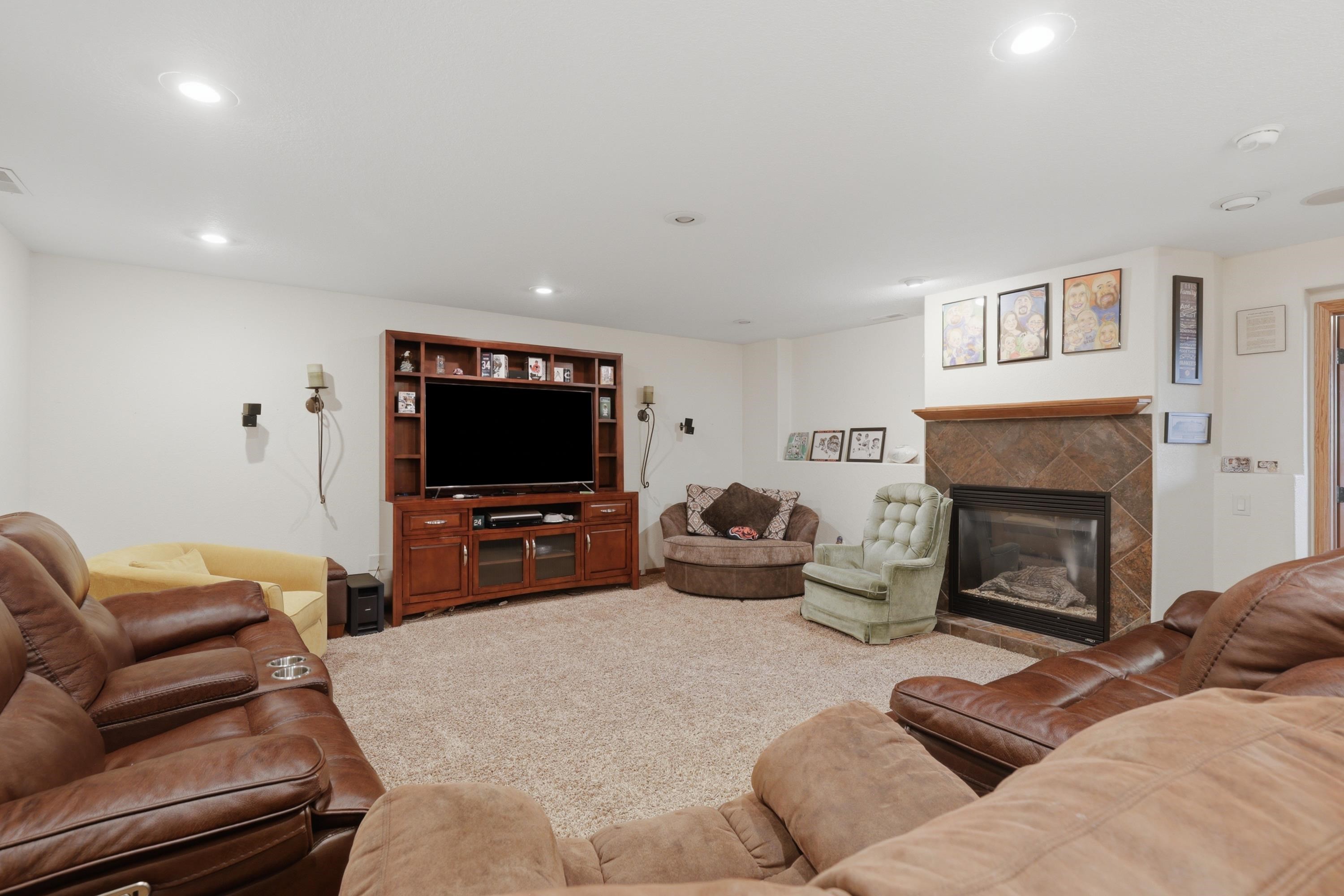 22743 Partridge Lane Property Photo 30
