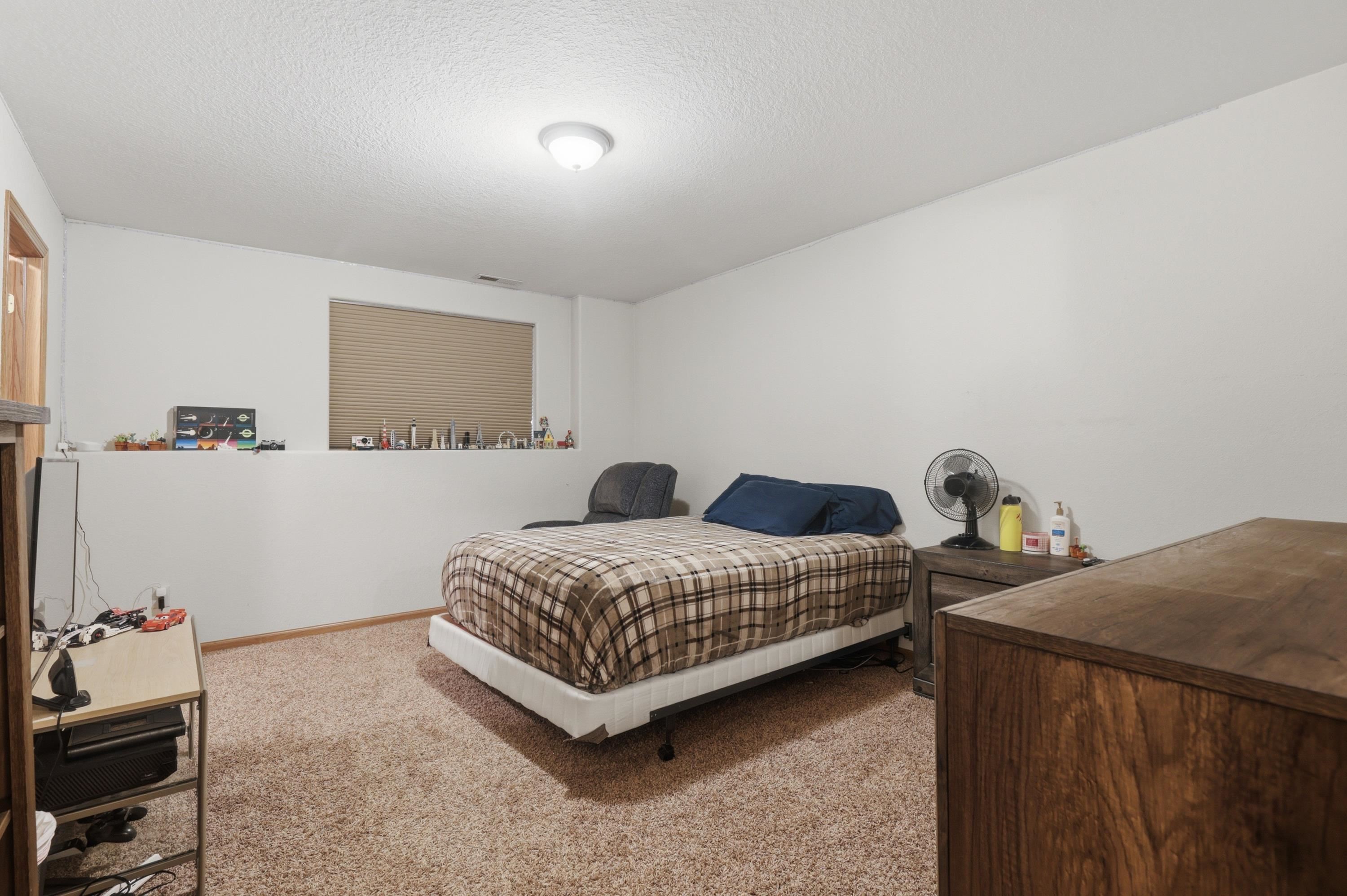 22743 Partridge Lane Property Photo 35