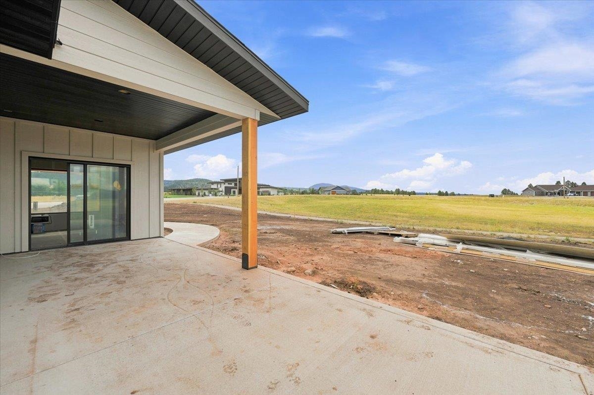1406 Blue Sage Road Property Photo 4