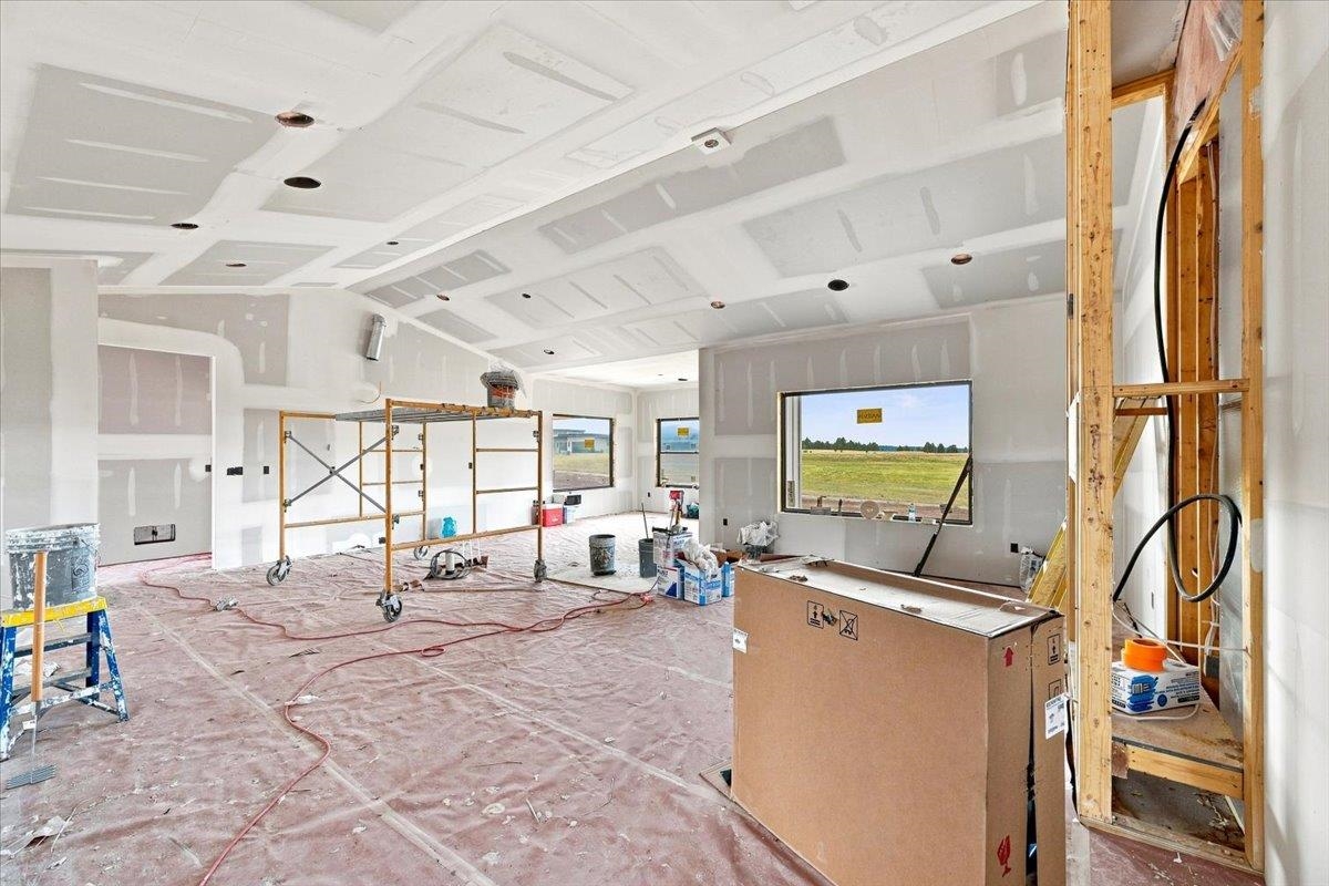 1406 Blue Sage Road Property Photo 8
