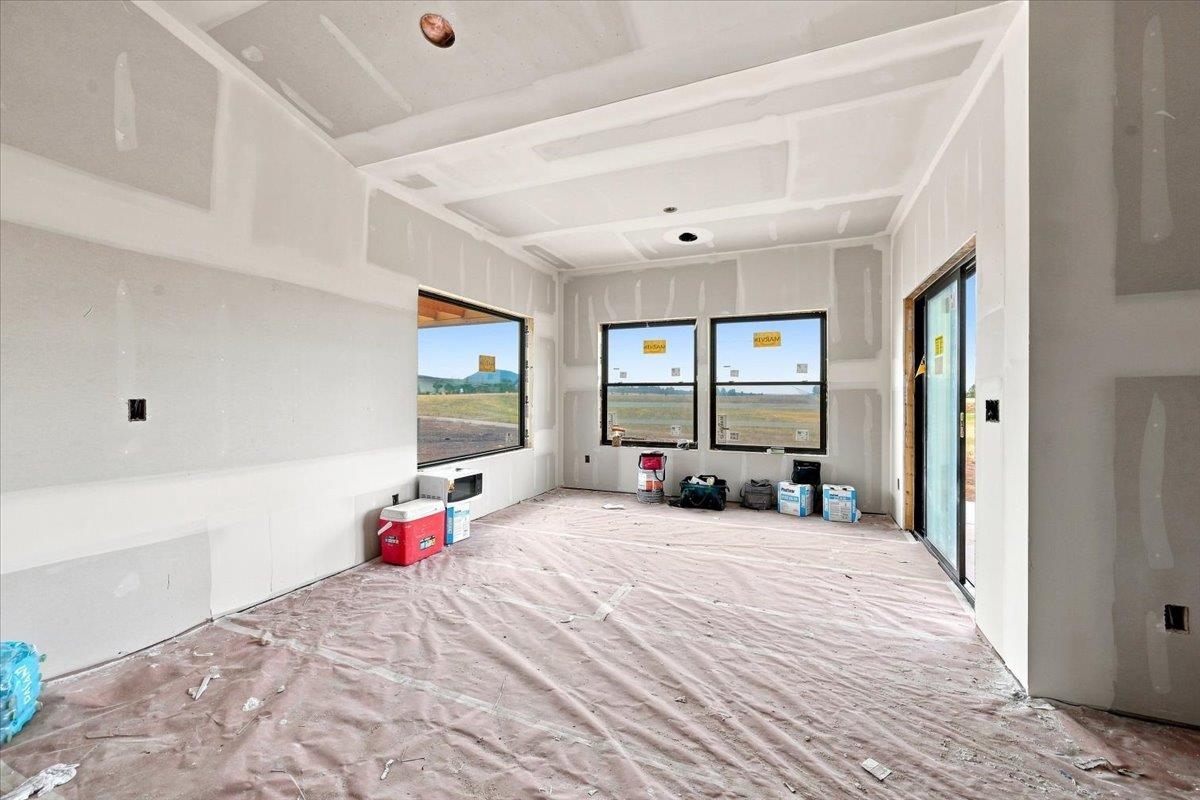 1406 Blue Sage Road Property Photo 10