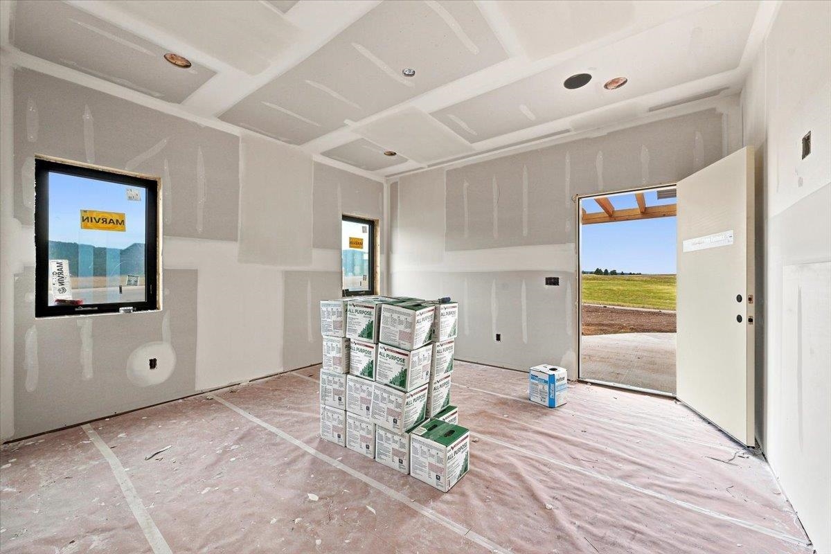 1406 Blue Sage Road Property Photo 11