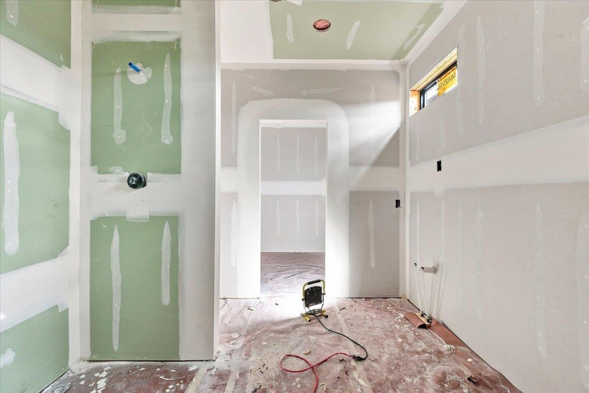 1406 Blue Sage Road Property Photo 12