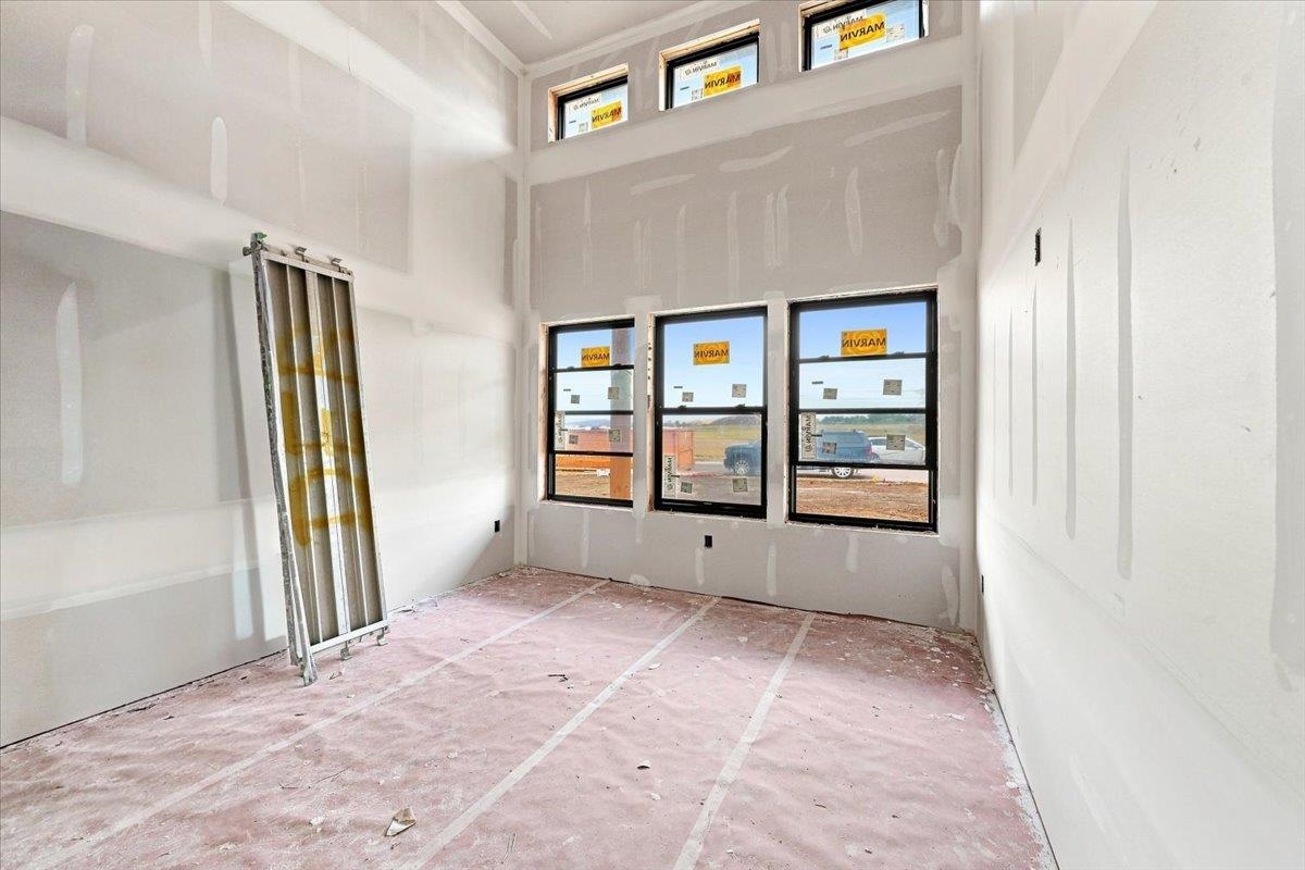 1406 Blue Sage Road Property Photo 14