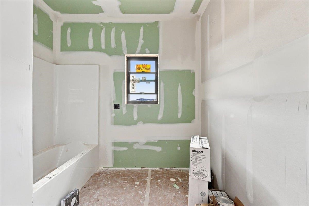 1406 Blue Sage Road Property Photo 15