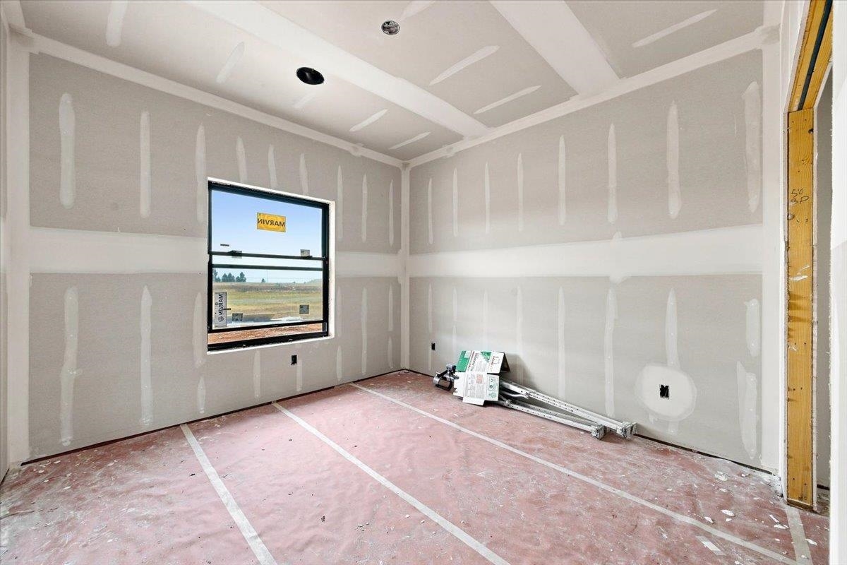 1406 Blue Sage Road Property Photo 16