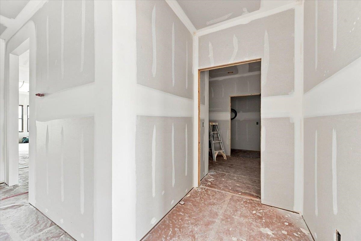 1406 Blue Sage Road Property Photo 17