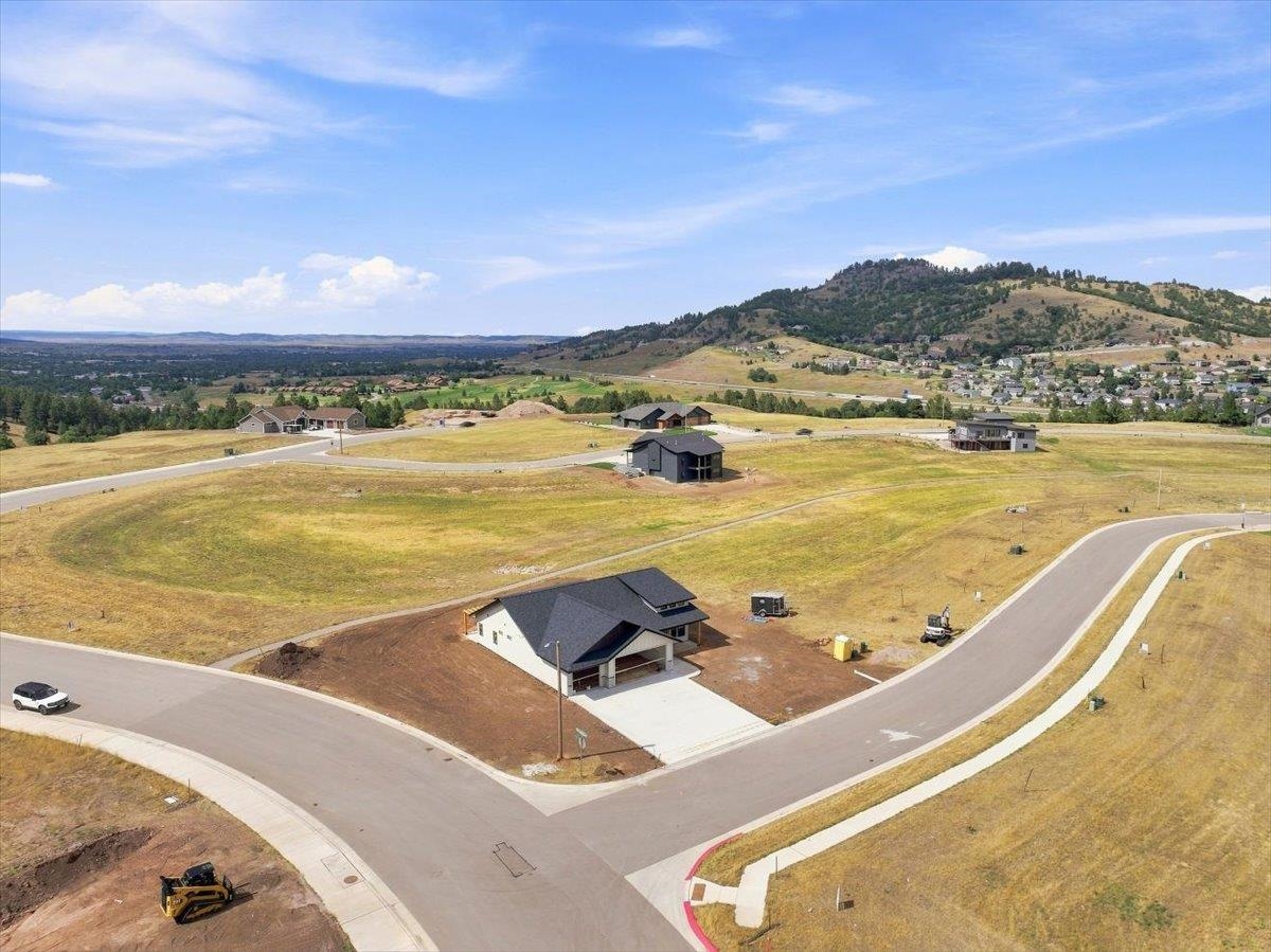 1406 Blue Sage Road Property Photo 18