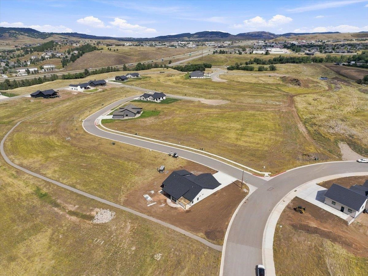 1406 Blue Sage Road Property Photo 19