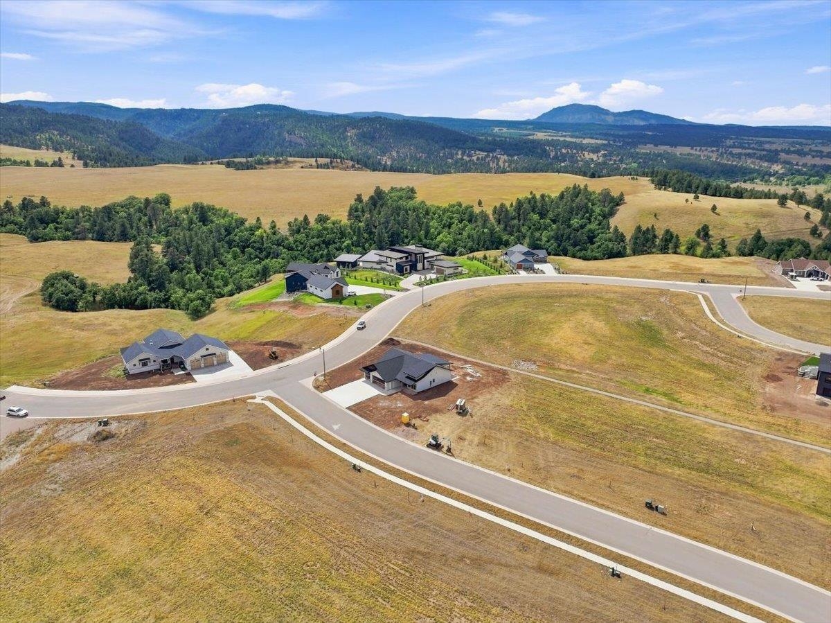1406 Blue Sage Road Property Photo 20
