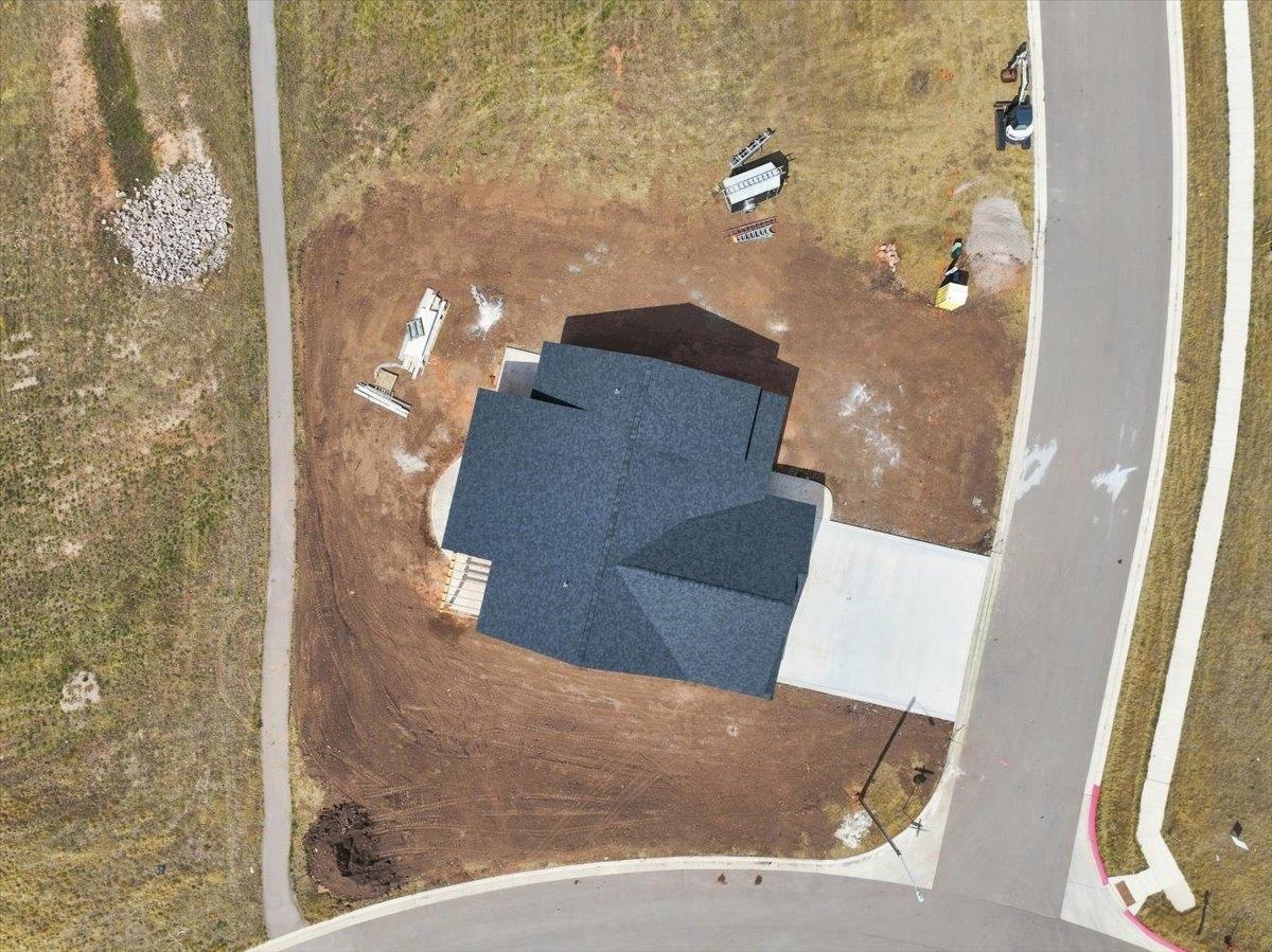 1406 Blue Sage Road Property Photo 21