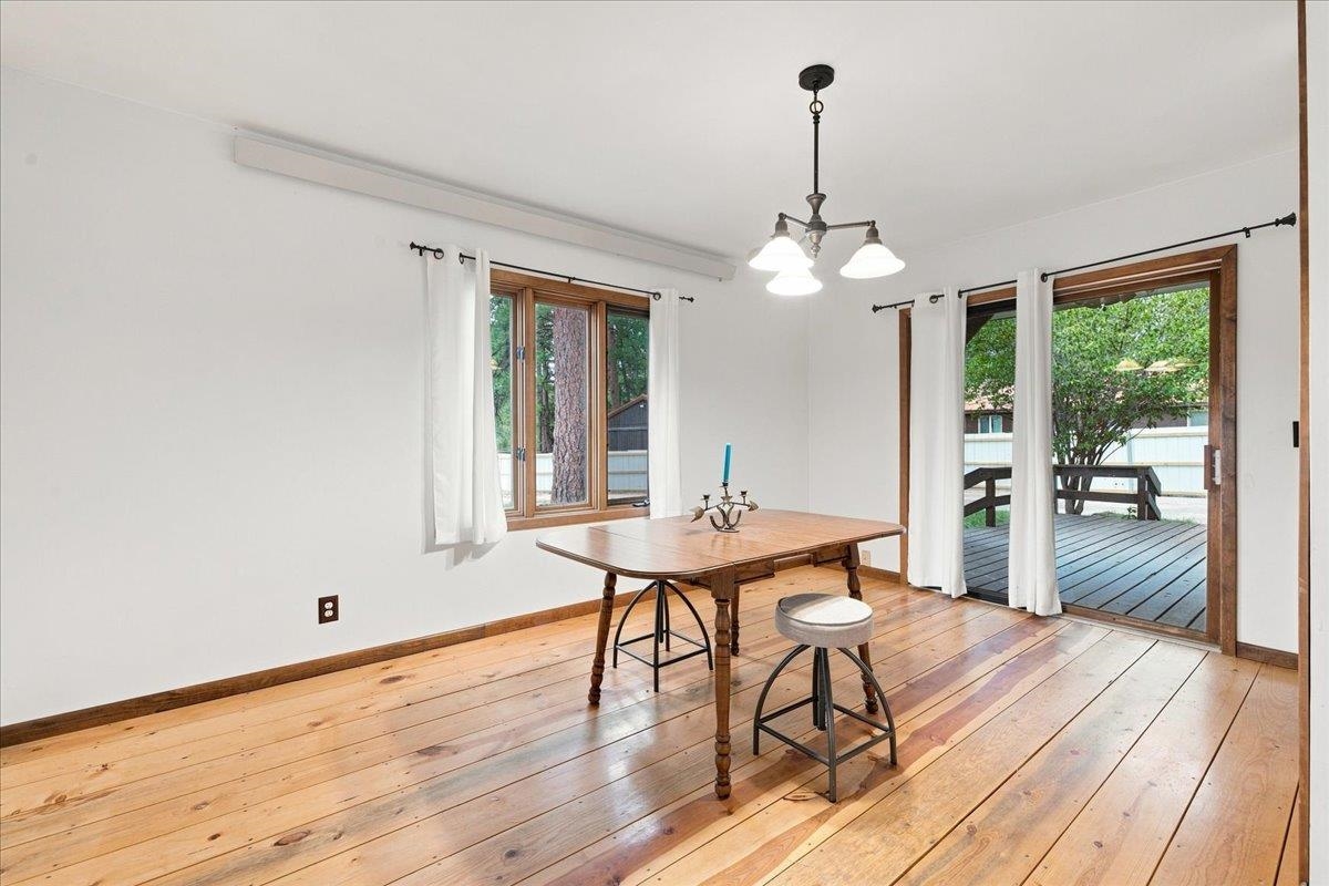 25234 Lower French Creek Road Property Photo 7