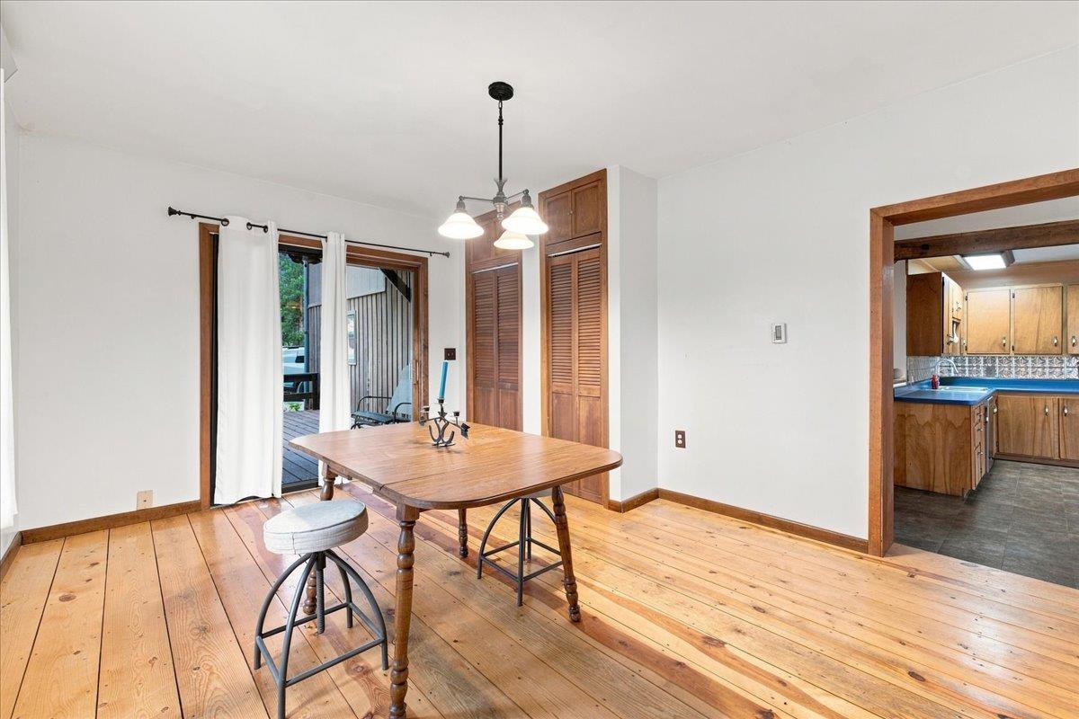 25234 Lower French Creek Road Property Photo 8