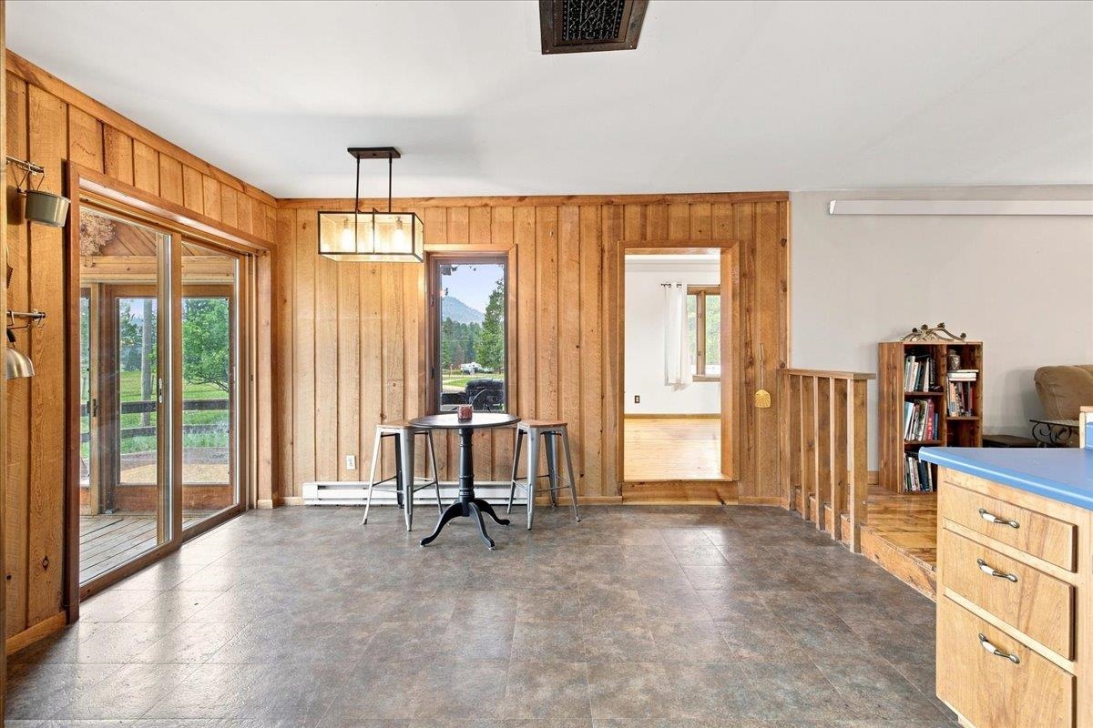 25234 Lower French Creek Road Property Photo 13