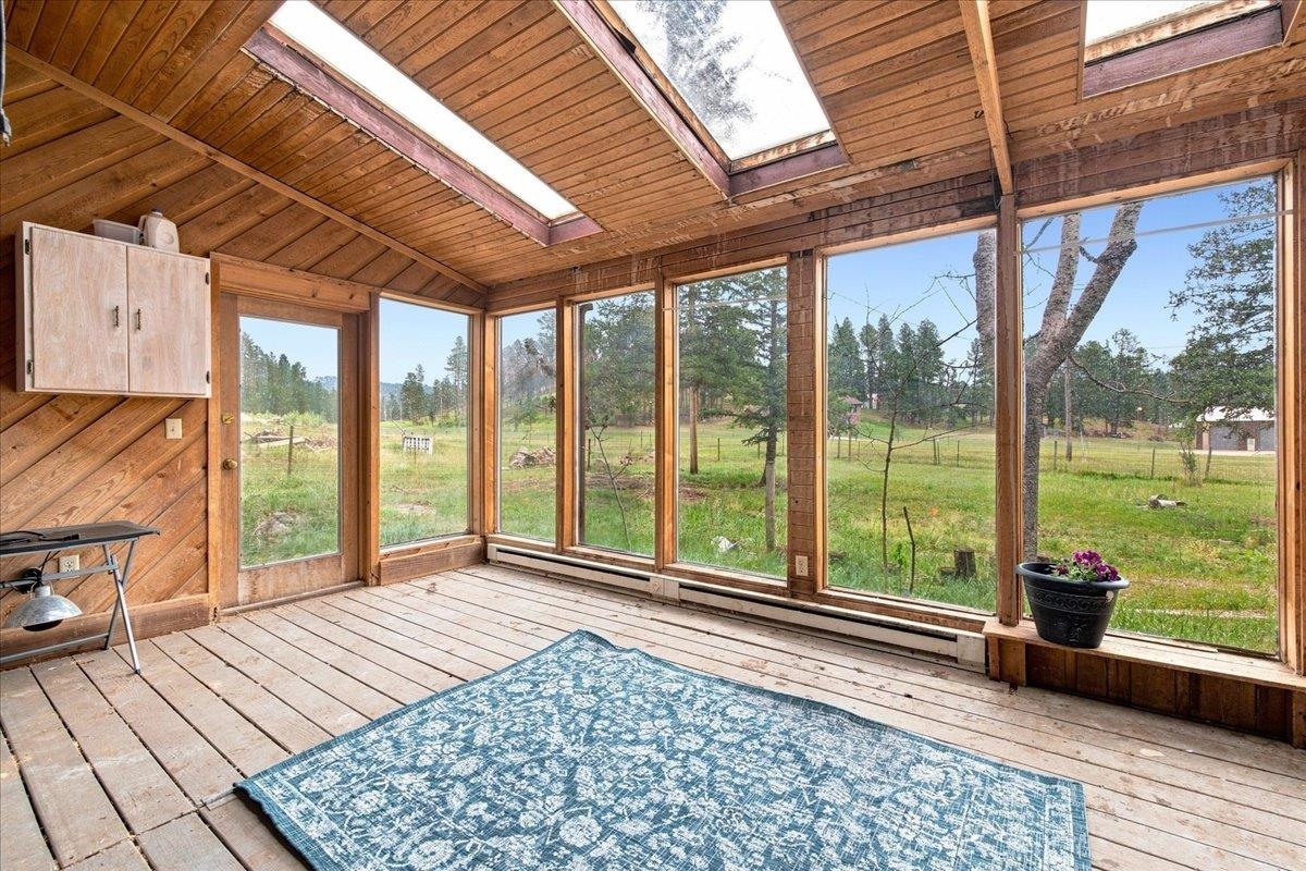 25234 Lower French Creek Road Property Photo 14