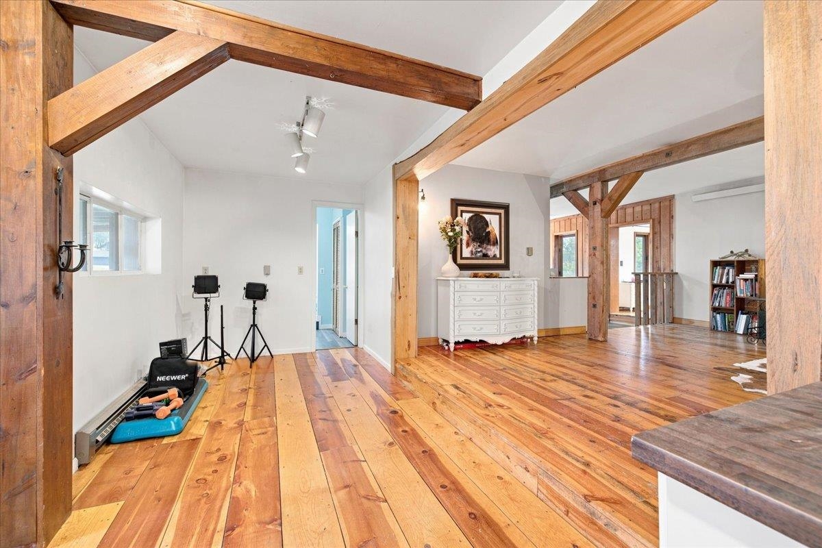 25234 Lower French Creek Road Property Photo 18