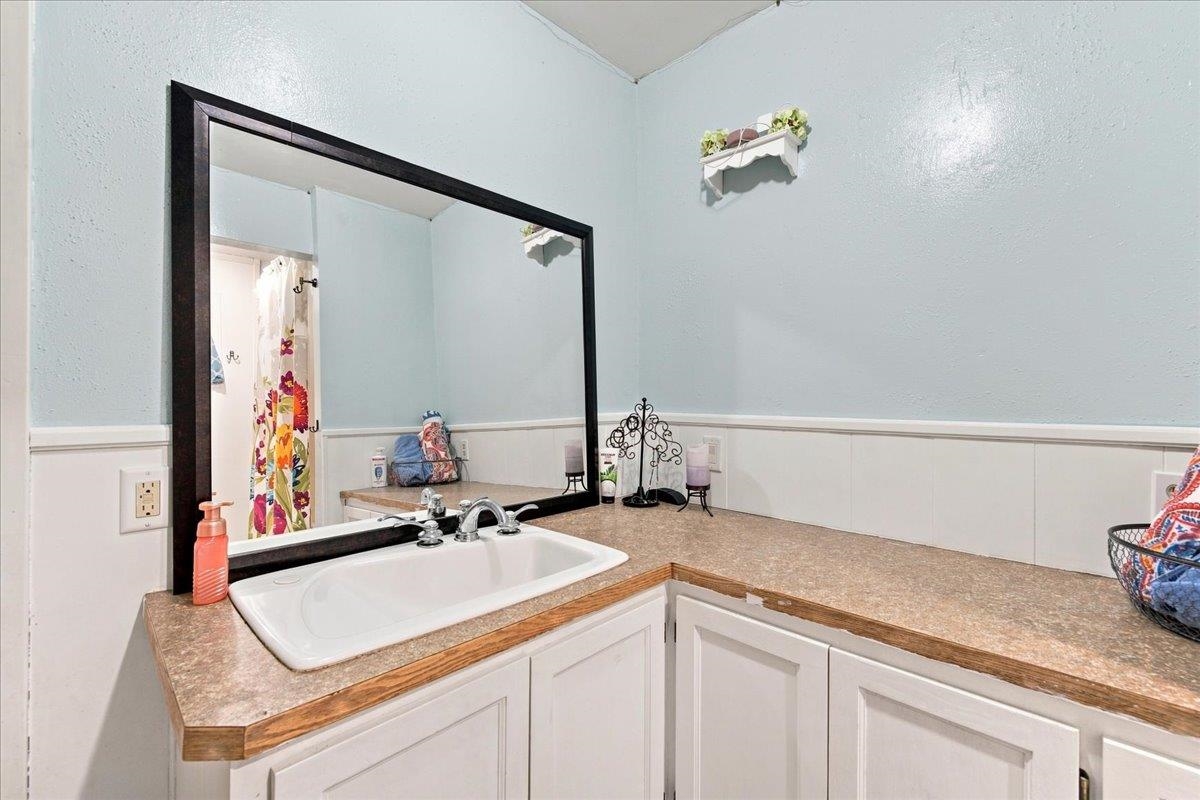 25234 Lower French Creek Road Property Photo 20