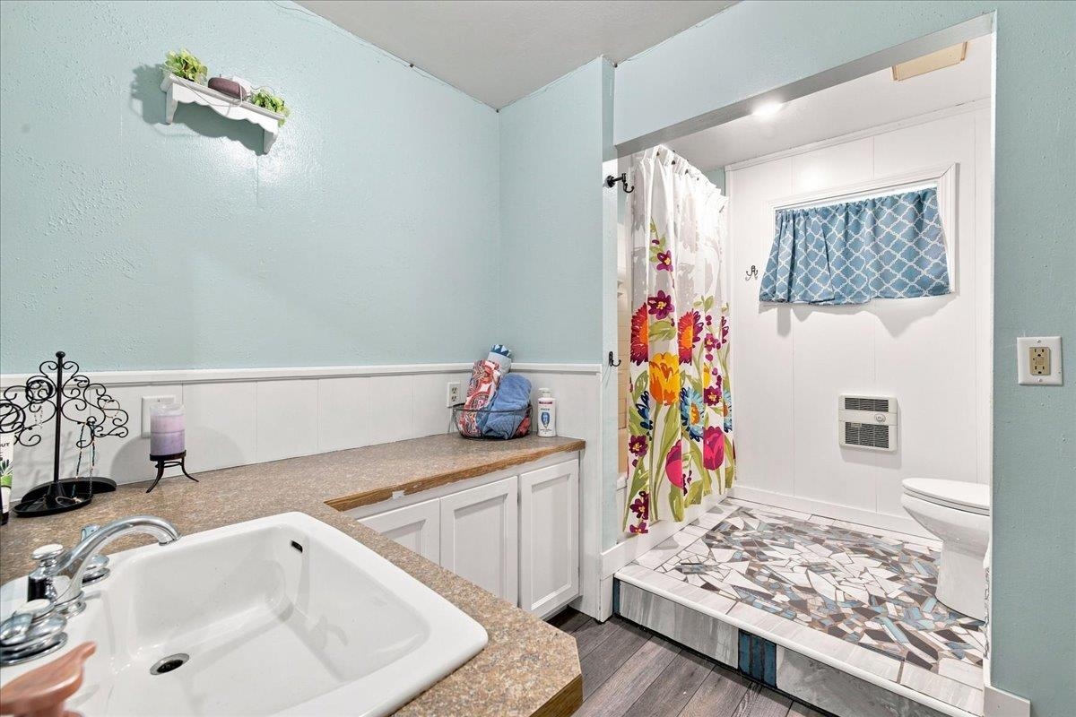 25234 Lower French Creek Road Property Photo 21