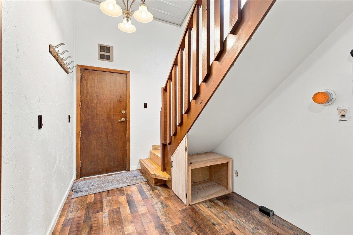 25234 Lower French Creek Road Property Photo 22