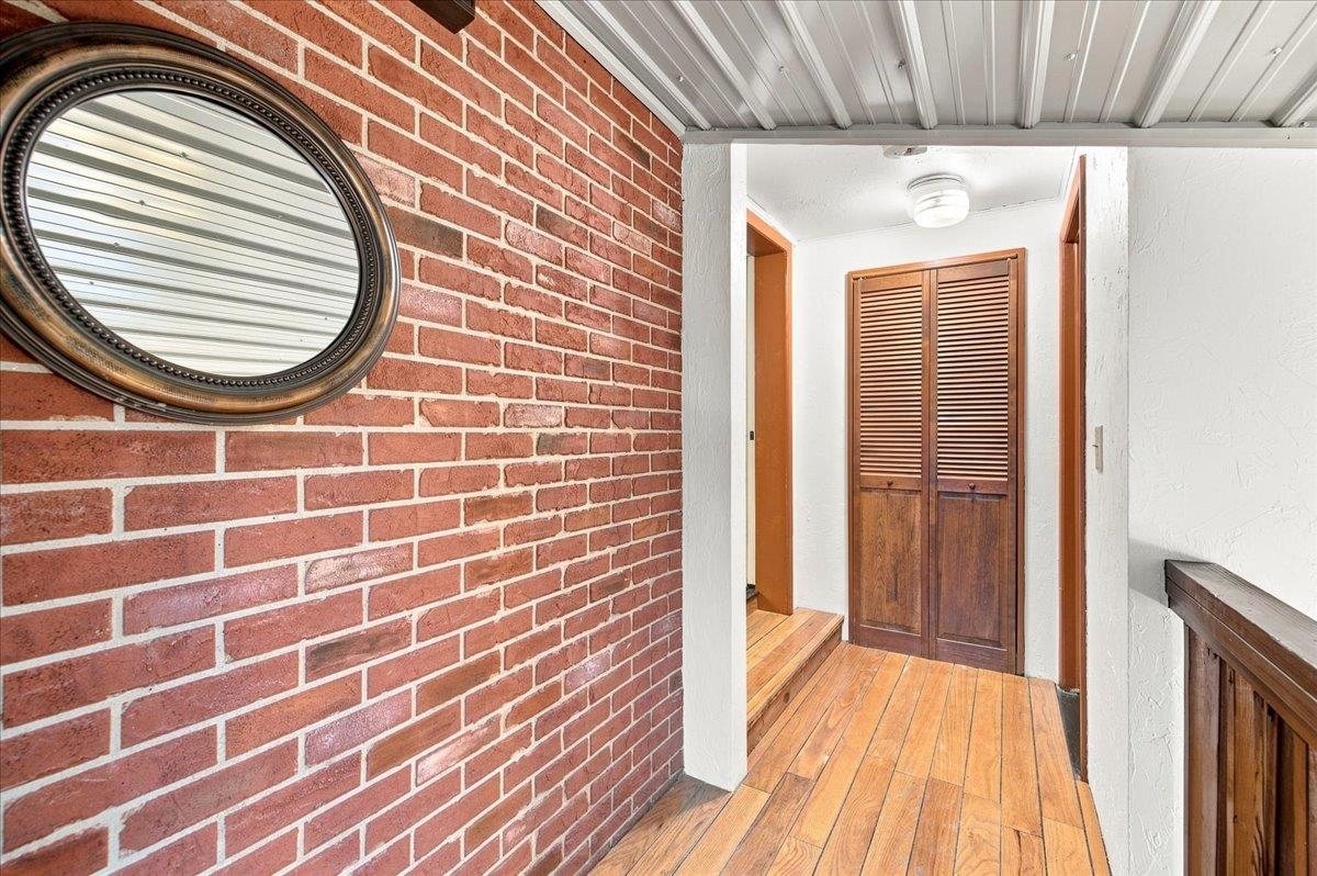 25234 Lower French Creek Road Property Photo 24