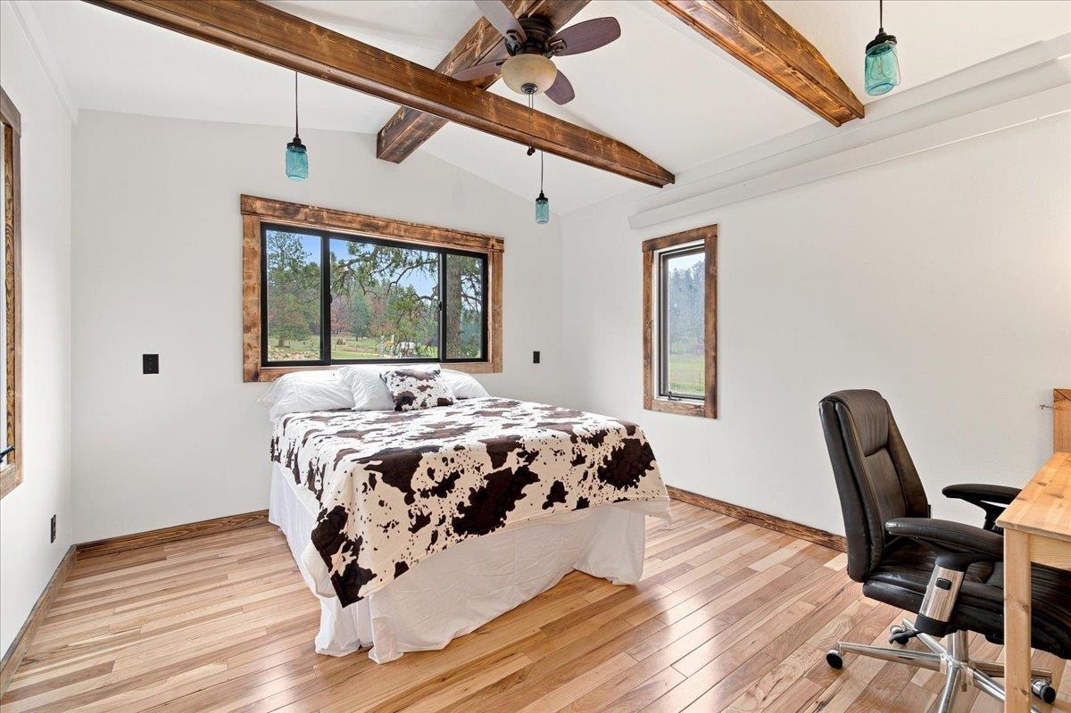 25234 Lower French Creek Road Property Photo 25