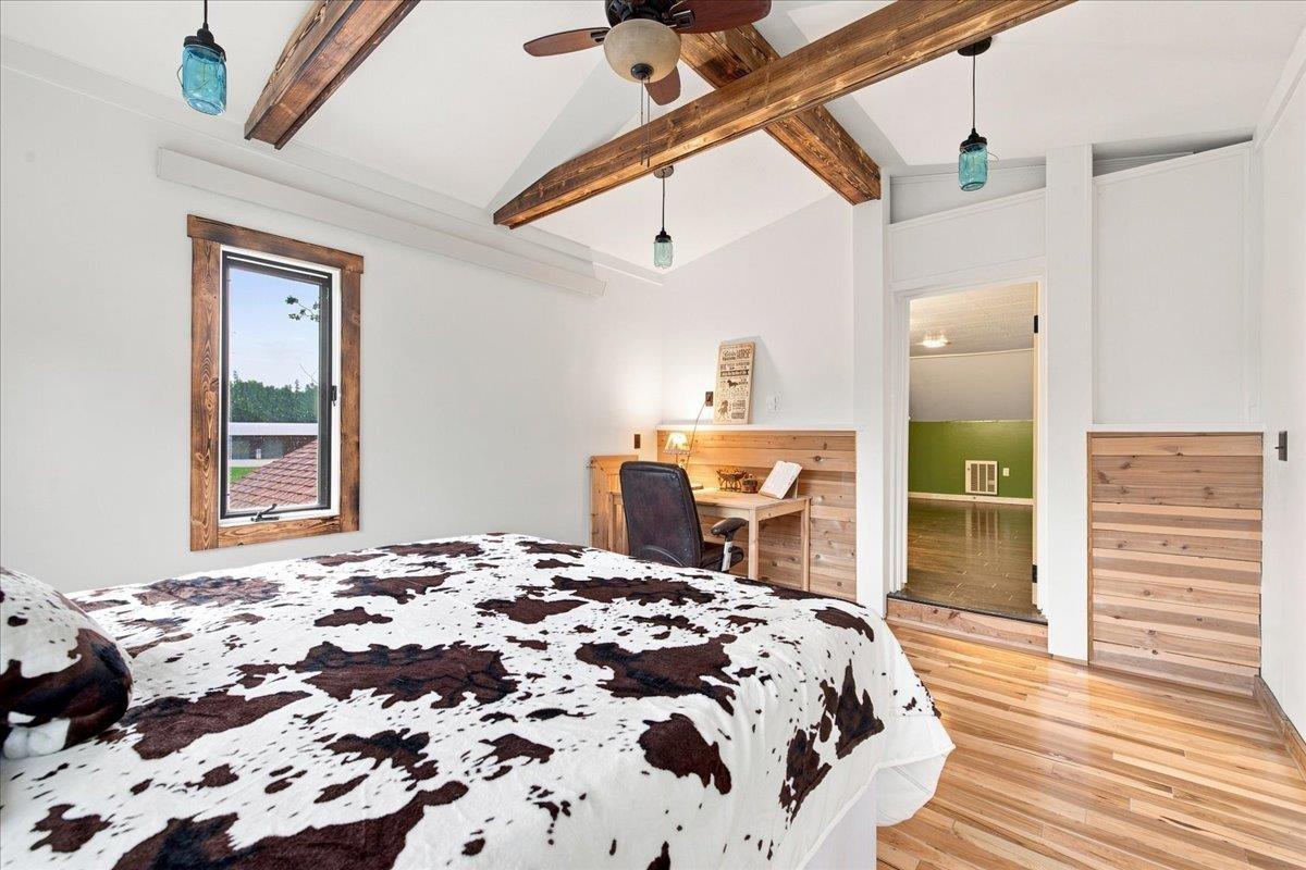 25234 Lower French Creek Road Property Photo 26