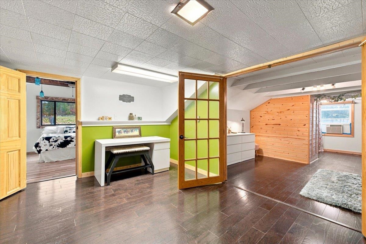25234 Lower French Creek Road Property Photo 27