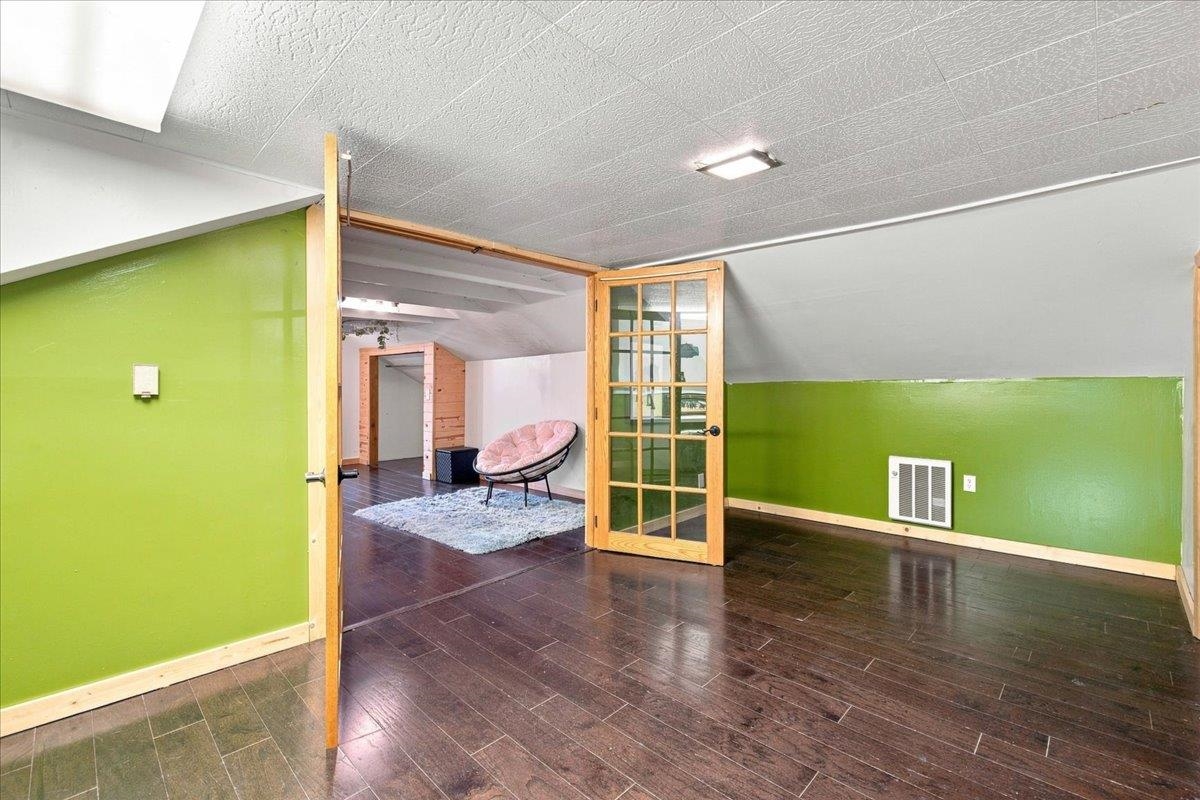 25234 Lower French Creek Road Property Photo 28