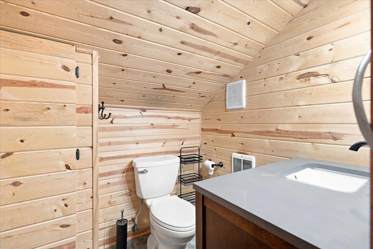 25234 Lower French Creek Road Property Photo 29