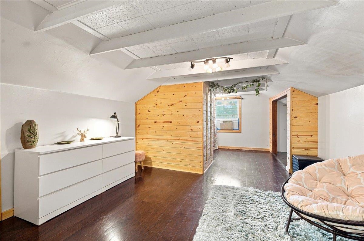 25234 Lower French Creek Road Property Photo 30