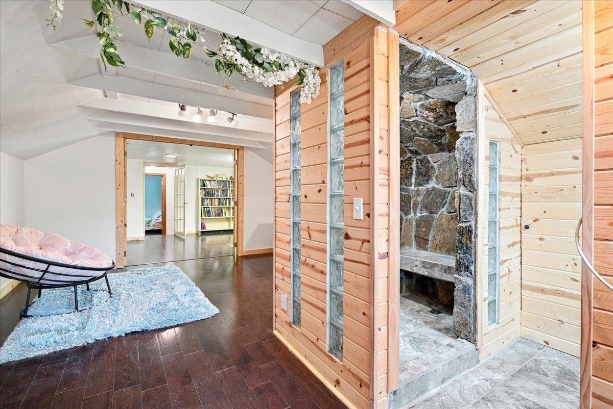 25234 Lower French Creek Road Property Photo 31