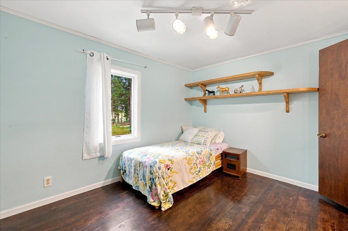 25234 Lower French Creek Road Property Photo 33