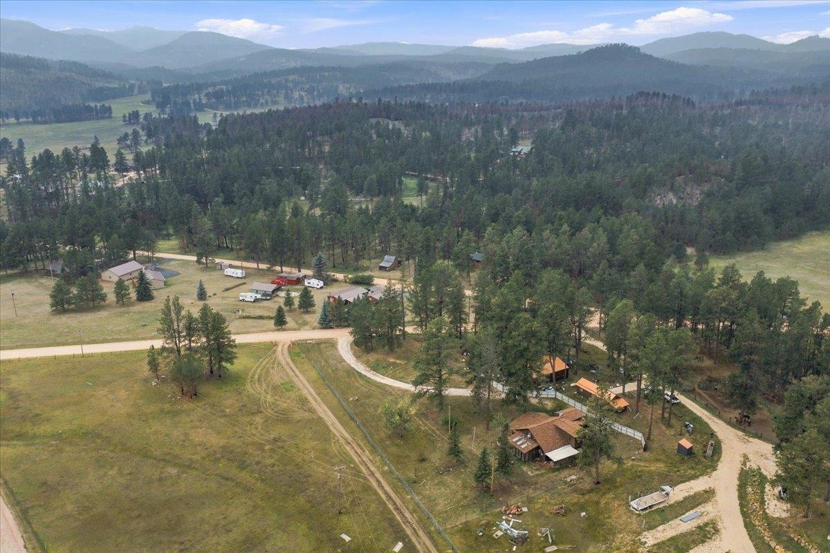 25234 Lower French Creek Road Property Photo 34