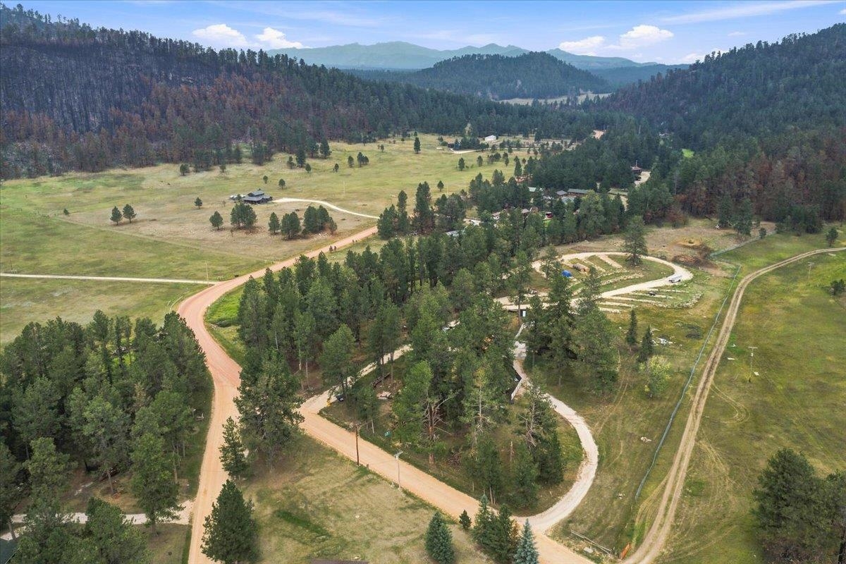25234 Lower French Creek Road Property Photo 35
