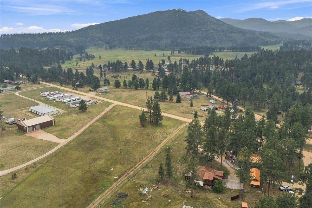 25234 Lower French Creek Road Property Photo 38