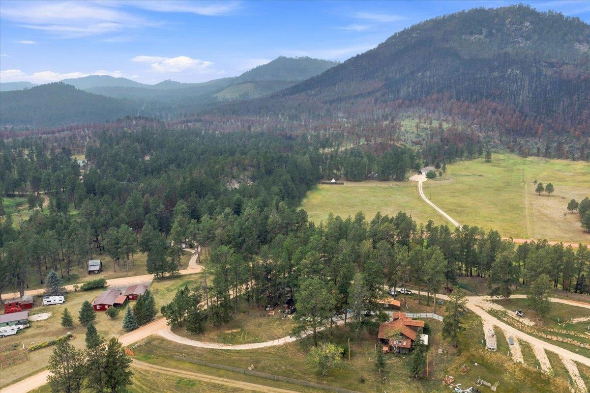 25234 Lower French Creek Road Property Photo 39