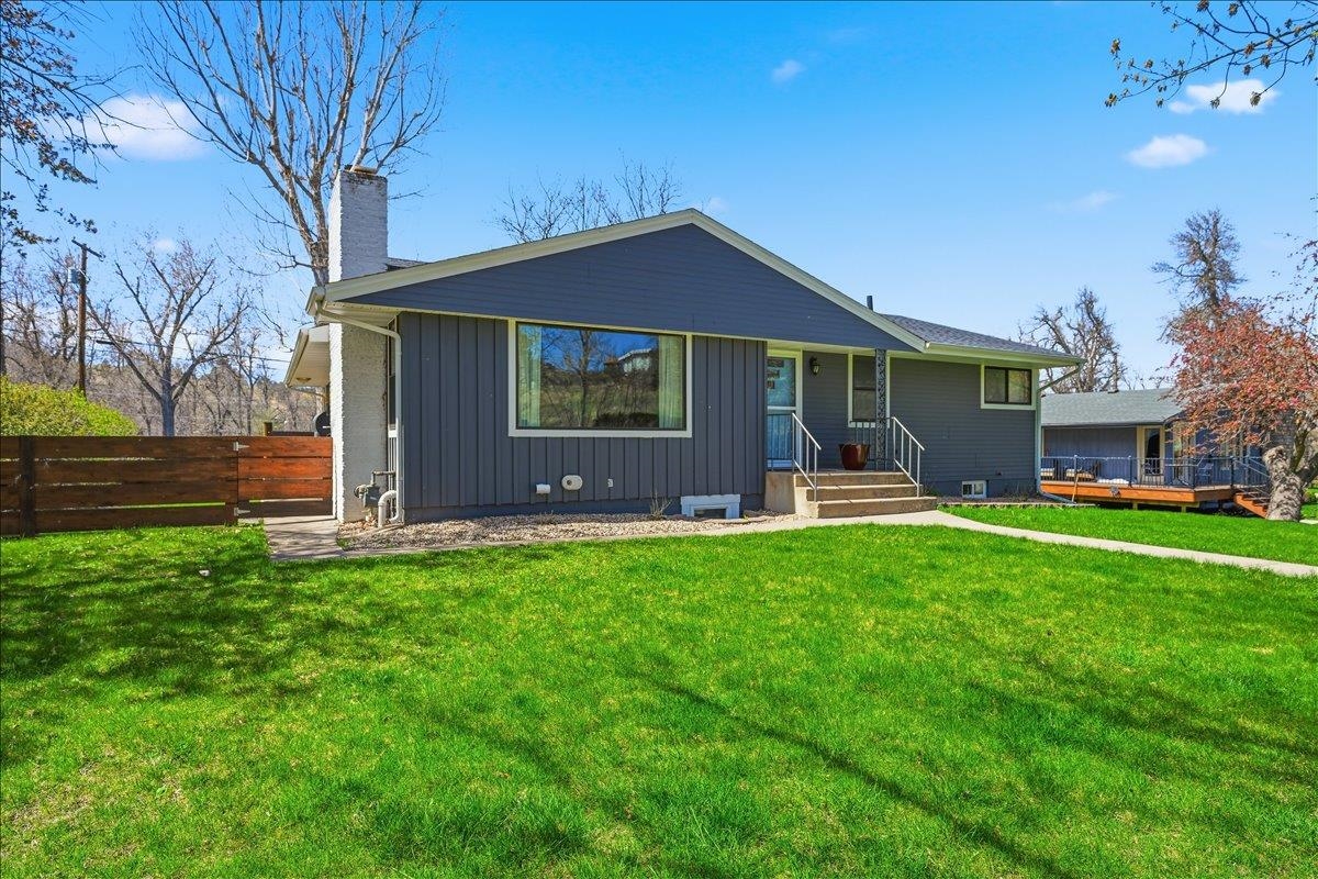133 S 5th Street Property Photo 1