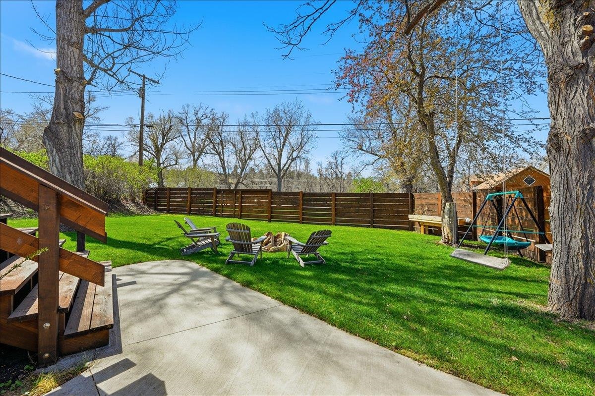 133 S 5th Street Property Photo 3