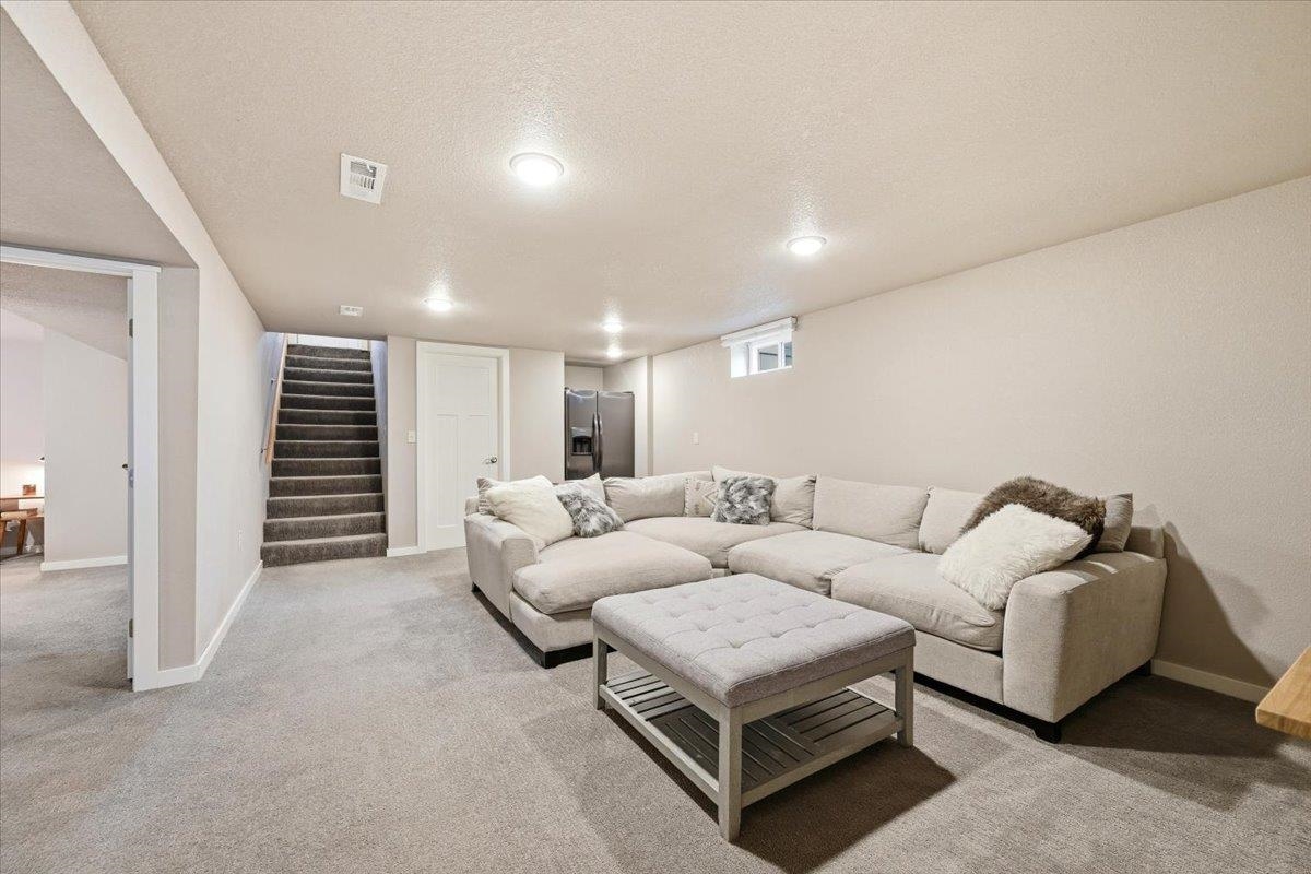 133 S 5th Street Property Photo 24