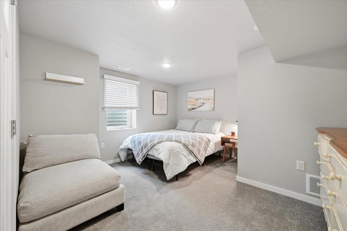 133 S 5th Street Property Photo 25