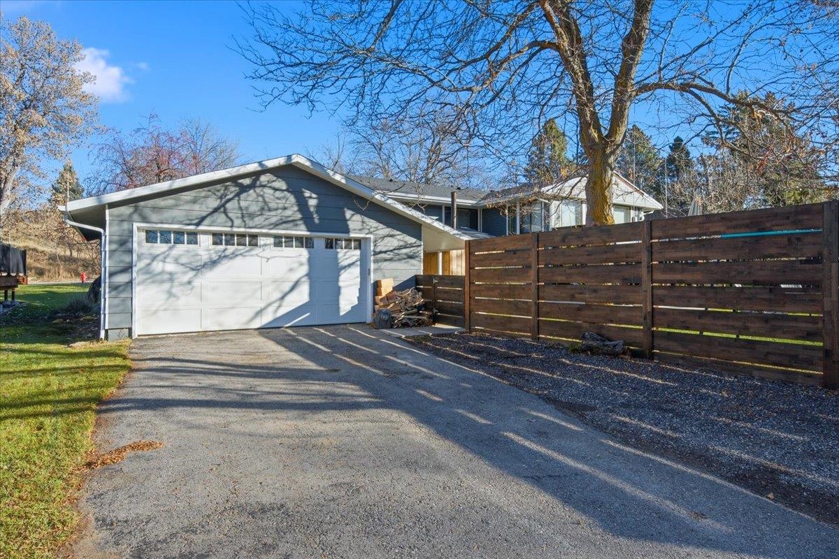 133 S 5th Street Property Photo 31