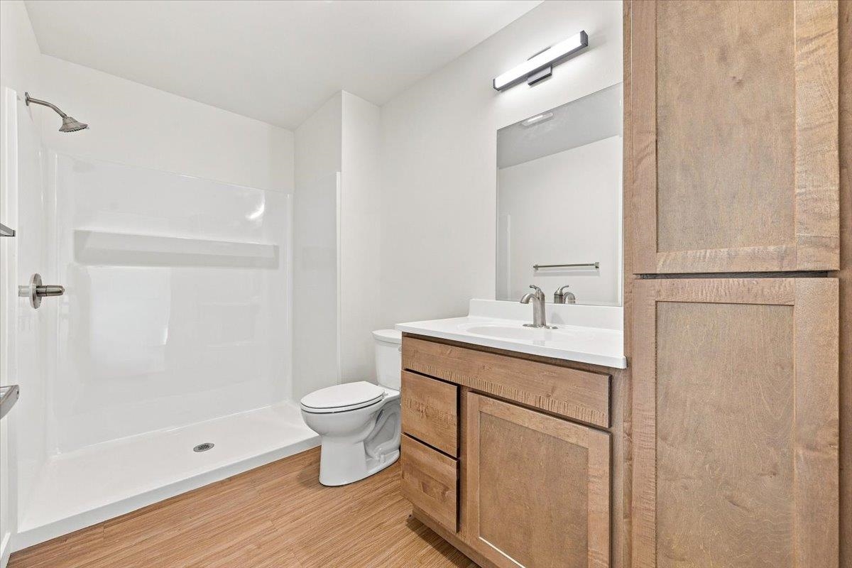 10894 Eagle Court Property Photo 7