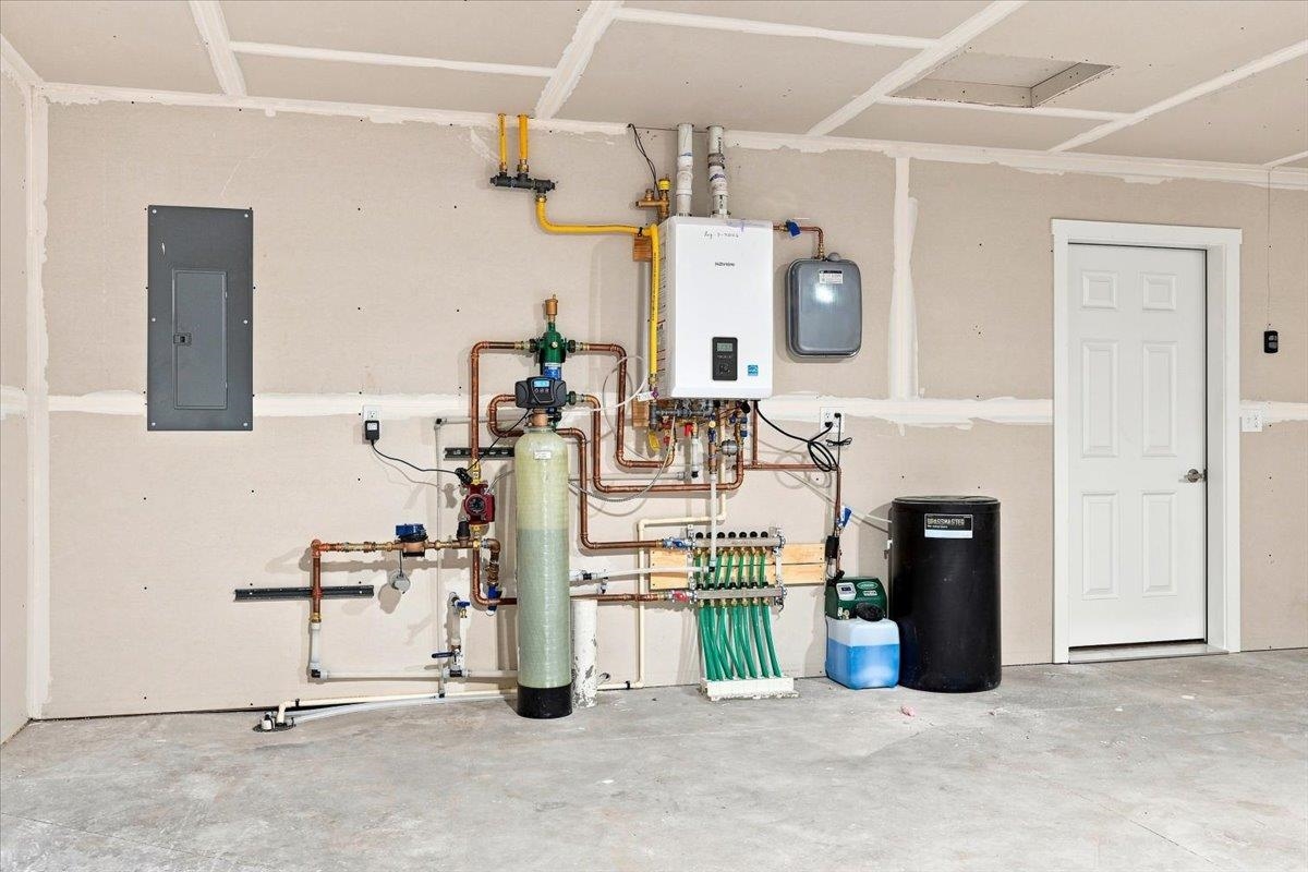10894 Eagle Court Property Photo 11