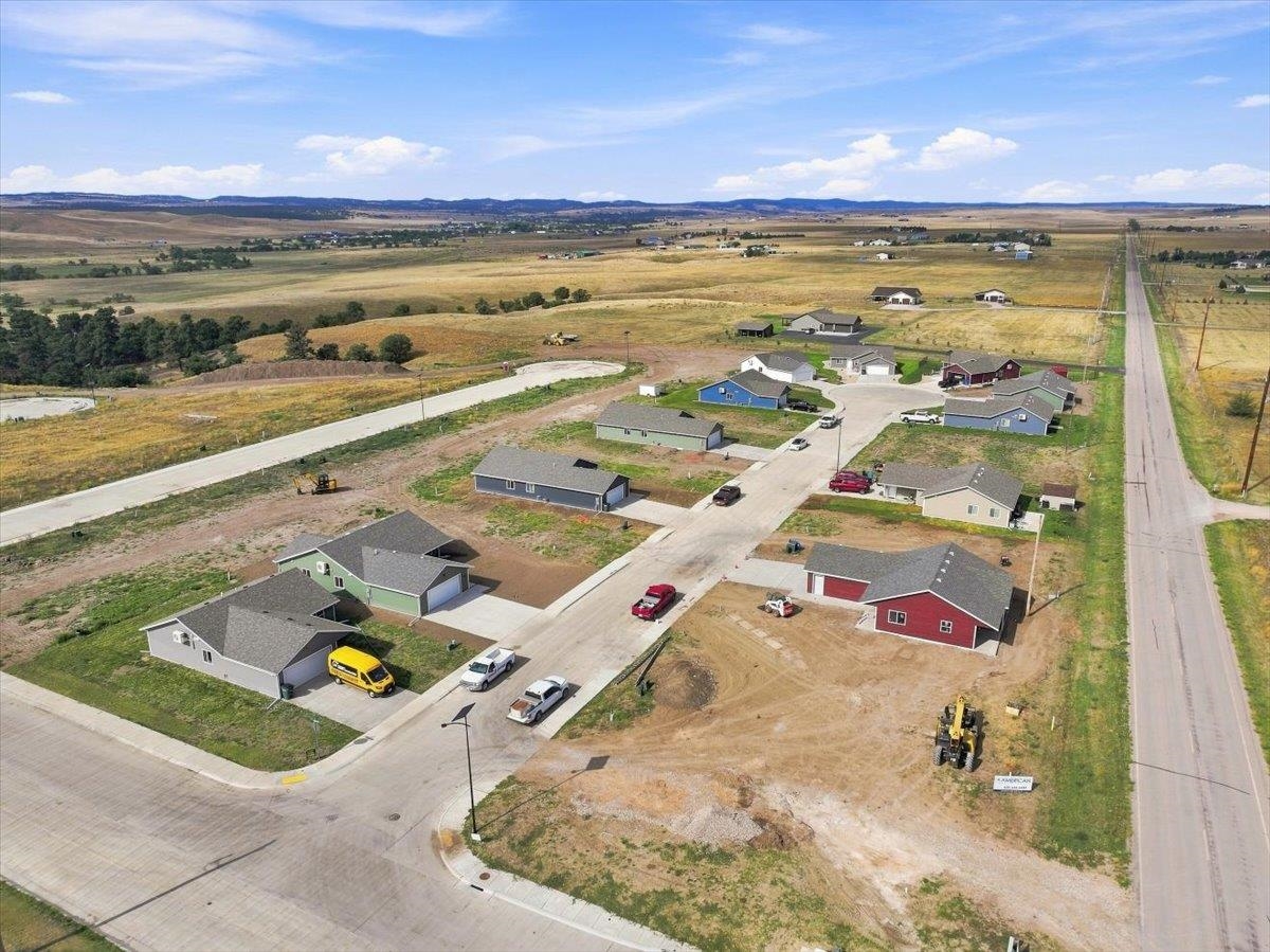 10894 Eagle Court Property Photo 12