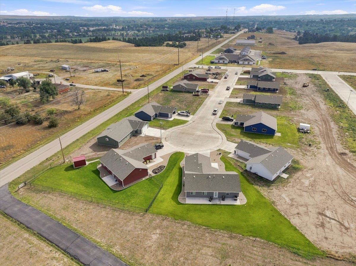 10894 Eagle Court Property Photo 13