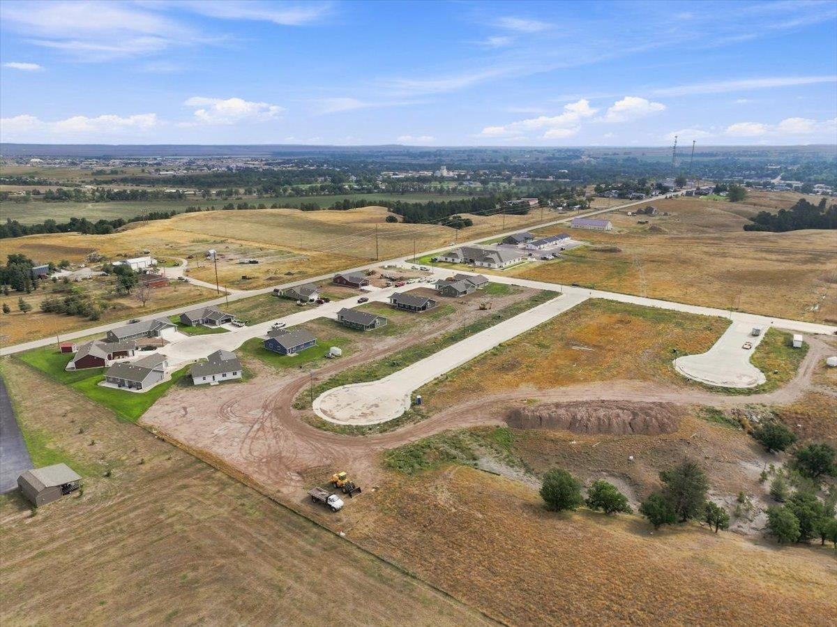 10894 Eagle Court Property Photo 14