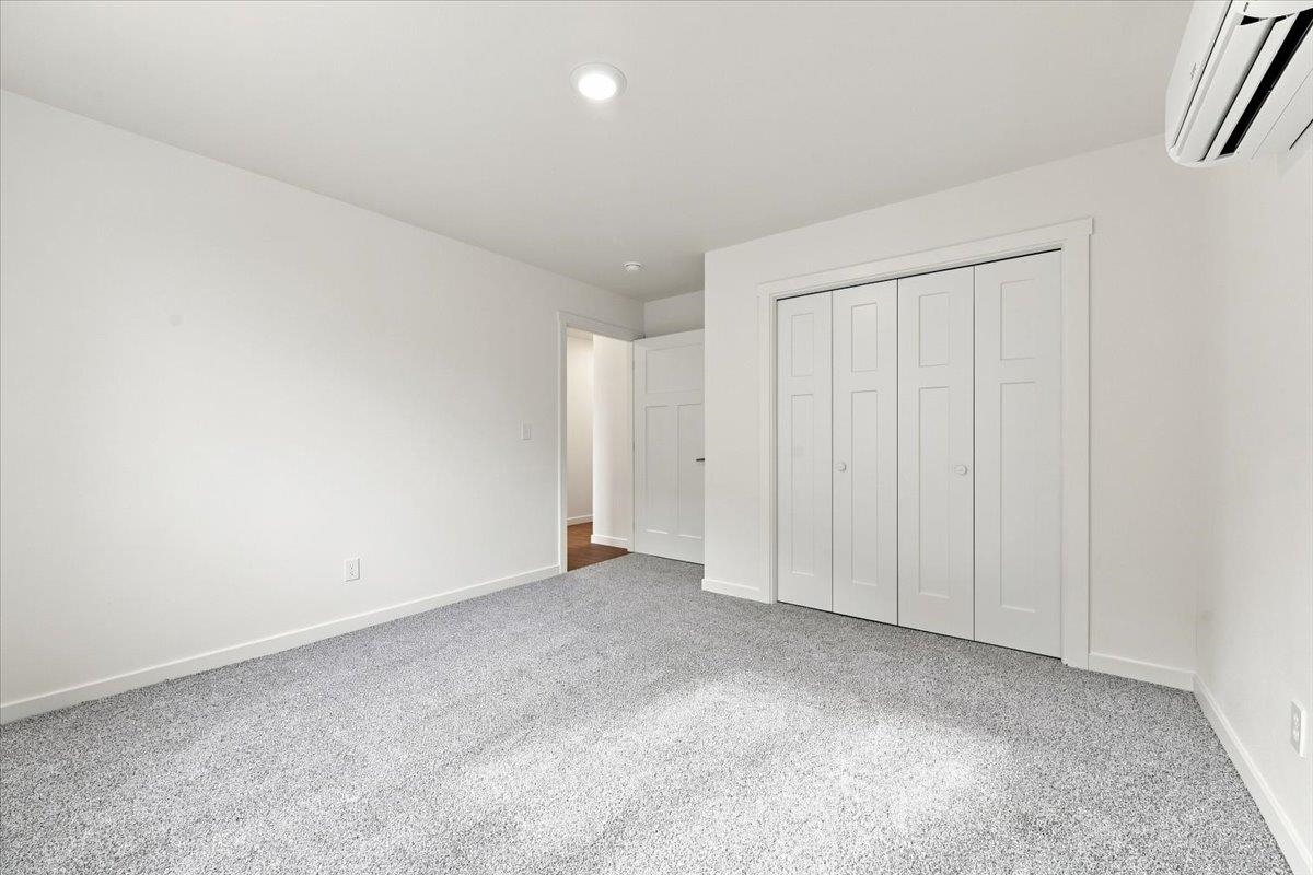 10894 Eagle Court Property Photo 15
