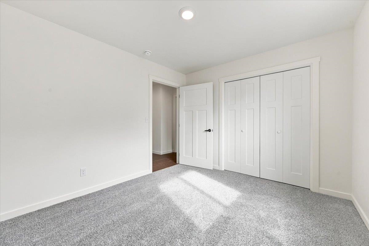 10894 Eagle Court Property Photo 16